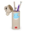 Uitwisbare pen koala - Erasable pen 